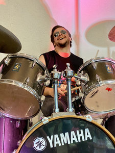 20240621_La Roche l'Abeille